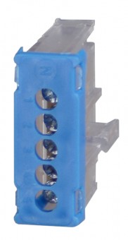 blok svorkový PD-RA-SB5N /OEZ:42612/