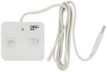 adaptér USB OD-MA-USB pro datový klíč OD-MA-DK /OEZ:43077/