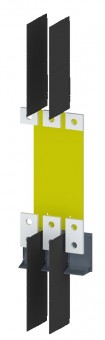 sada pro náhradu za BH630N, pro 3VA13, 3VA14, 3VA23, 3VA24 /OEZ:46929/