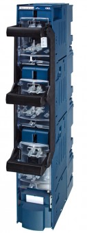 odpínač lištový FSD3-33-LM OEZ 3P 630A /OEZ:43358/