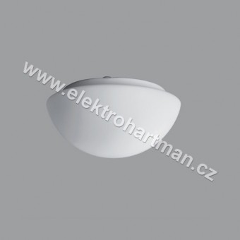 svítidlo OSMONT AURA 1 IN-12K2/040 E27 60W IP43 /40000/