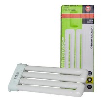zářivka OSRAM DULUX F 36W/840/21, 2G10