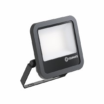 reflektor LED LEDVANCE FLOOD LED 100 P 69W 10KLM 865 PS SY100 BK 10000/8000 lm