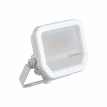 reflektor LED LEDVANCE FLOOD LED 10 P 8W 1K2LM 840 PS SY100 WT 1200/850 lm