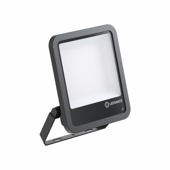 reflektor LED LEDVANCE FLOOD LED 150 PCELL P 100W 840 15KLM PS BK 15000/12500 lm