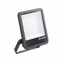 reflektor LED LEDVANCE FLOOD LED 200 PCELL P 133W 840 20KLM PS BK 20000/17500 lm