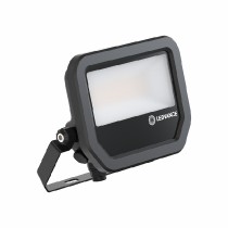 reflektor LED LEDVANCE FLOOD LED 20 P 17W 2K4LM 840 PS SY100 BK 2400/1600 lm