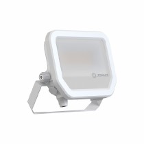 reflektor LED LEDVANCE FLOOD LED 20 P 17W 2K4LM 865 PS SY100 WT 2400/1600 lm