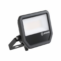 reflektor LED LEDVANCE FLOOD LED 50 P 41W 6KLM 840 PS SY100 BK 6000/4000 lm