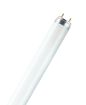 zářivka OSRAM L23W/840   970mm***