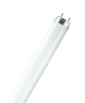 zářivka OSRAM L23W/840   970mm***