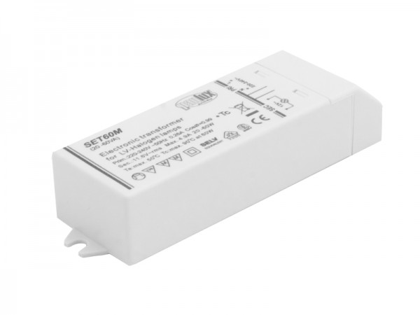 transformátor Panlux TR60