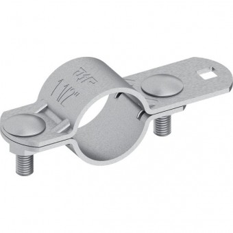 svorka ST 1,5"  FeZn /1245/