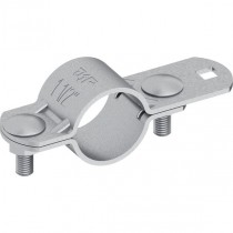 svorka ST 1,5"  FeZn /1245/