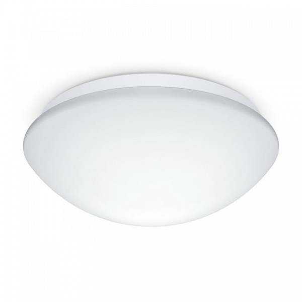 svítidlo STEINEL RS PRO LED P2 NW PMMA stínidlo, HF Sensor, 16W, 1810lm, 4000K, IP54, záruka 5 let