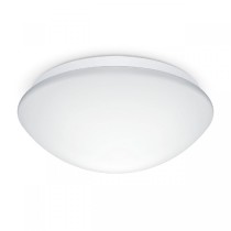 svítidlo STEINEL RS PRO LED P2 WW PMMA stínidlo, HF Sensor, 16W, 1730lm, 3000K, IP54, záruka 5 let