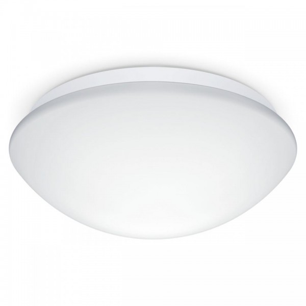 svítidlo STEINEL RS PRO LED P3 NW PMMA stínidlo, HF Sensor, 20W, 2310lm, 4000K, IP54, záruka 5 let