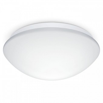 svítidlo STEINEL RS PRO LED P3 NW PMMA stínidlo, HF Sensor, 20W, 2310lm, 4000K, IP54, záruka 5 let