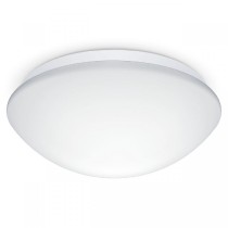 svítidlo STEINEL RS PRO LED P3 NW PMMA stínidlo, HF Sensor, 20W, 2310lm, 4000K, IP54, záruka 5 let