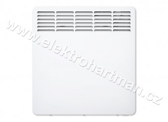 konvektor CWM 750 U Stiebel s elektr.termostatem, 0,75 kW, řídící vodič***