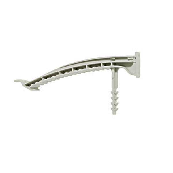 příchytka Schnabl KB10   /3042/  /***/