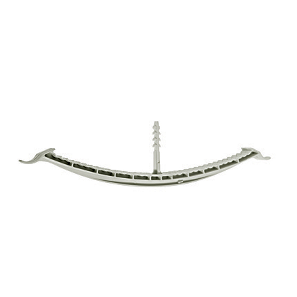 příchytka Schnabl KB20   /3044/    ***