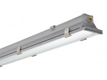 svítidlo TREVOS ALUMAX LED 2.5ft 8000/840 IP66 53W /50580/