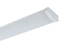 svítidlo TREVOS BELTR LED 2.4ft 6400/840 /54240/