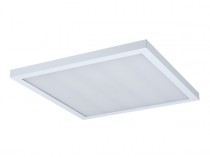 svítidlo LED TREVOS NAOS SQUARE 6400/840, IP20, 42W /95720/