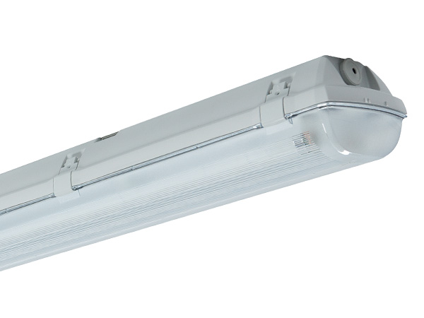 svítidlo TREVOS PRIMA 249 AC 1F ET5  IP66  /90576/