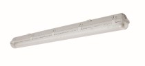 svítidlo TREVOS PRIMA 136 AC E IP66 /90125/