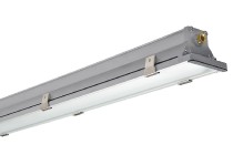svítidlo TREVOS ALUMAX LED MAX 2.4ft 6400/840, 38W, 4920lm, IP66, -40 až +70°C /79740/