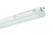 svítidlo TREVOS NANOTTICA 1.2ft PC 2200/840, IP66/69, 14W, 2070lm /100003/