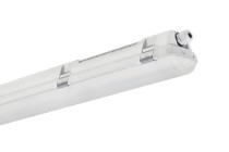 svítidlo TREVOS NANOTTICA 1.4ft MAX PCc 4400/840, 27W, 4130lm /101522/