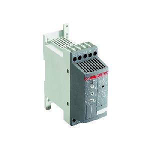 softstartér PSR25-600-11, 208-600VAC /1SFA896108R1100/