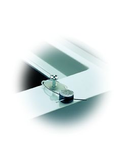 podložka plombovací  12860 ABB