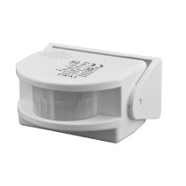 alarm mini LX-AL2  Elektrobock