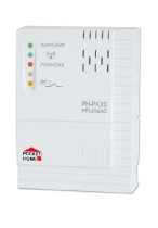 přijímač bezdrát.PH-PK20 Pocket Home  Elektrobock