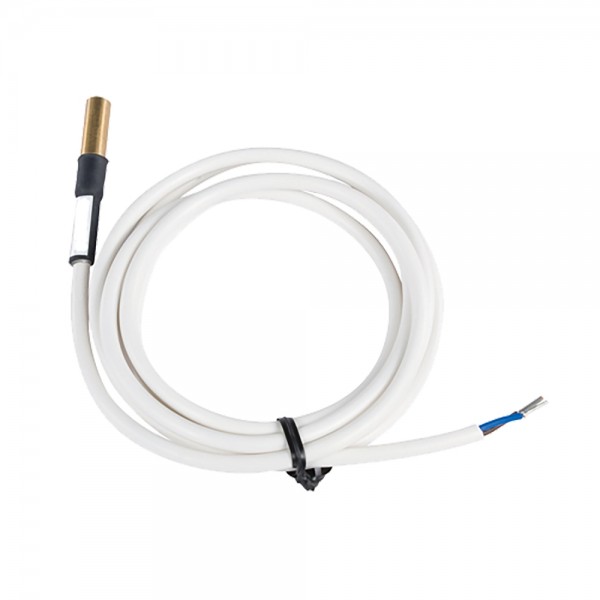 čidlo teplotní CT01-10K  /externí k PT30/