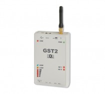 modul GSM GST2  Electrobock