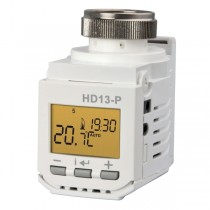 hlavice termostatická HD13-Profi