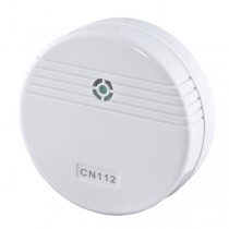 detektor úniku vody CN112