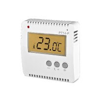 termostat PT14-P prostorový