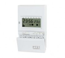 termostat PT21 prostorový