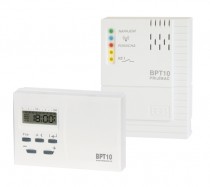 termostat BT102 bezdrátový Elektrobock