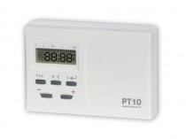 termostat PT10 prostorový