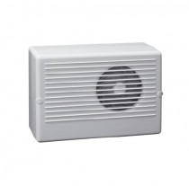 ventilátor CF 200 T