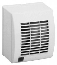 ventilátor EB 100 N S