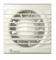 ventilátor EDM 80 N