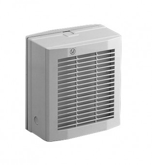 ventilátor HV 230 M nástěnný, okenní